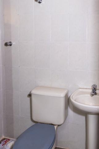 Apto de 3 quartos em Ribeirão Preto - Foto 17