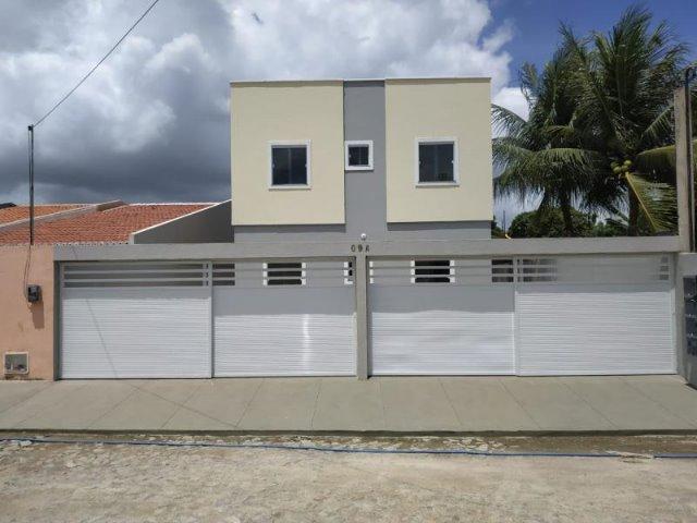 Saia ja do aluguel! Apartamento de 110 mil! Maior que o padrão dos apartamentos - Foto 2
