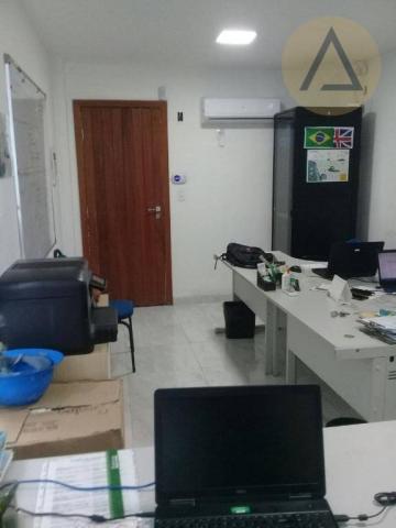 Terreno residencial à venda, balneário das garças, rio das ostras. - Foto 15