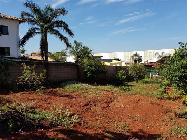 Lote à venda, , São Pedro - Sete Lagoas/MG - Foto 3