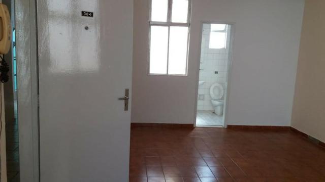Vendo Apartamento (Kitnet) - Centro Anápolis - Foto 5