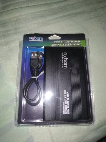 Hd externo 320gb xbox 360 jtag