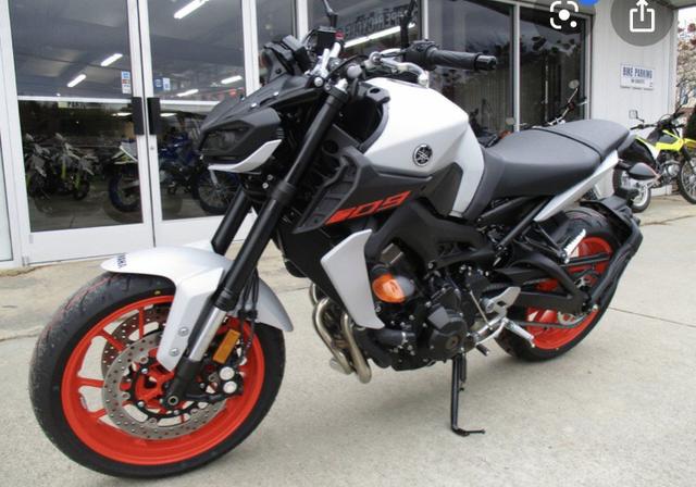 Mt 09