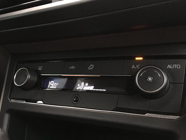 VOLKSWAGEN POLO 2017/2018 1.0 200 TSI HIGHLINE AUTOMÁTICO - Foto 12