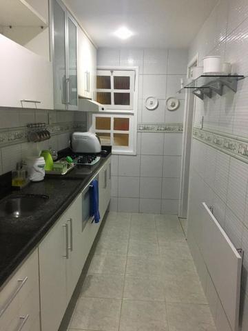 Casa Vilage 105m2 4/4 Patamares - Foto 4
