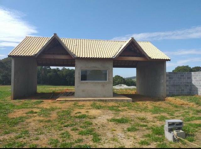 "Últimos terrenos! Venha garantir o seu - Foto 5