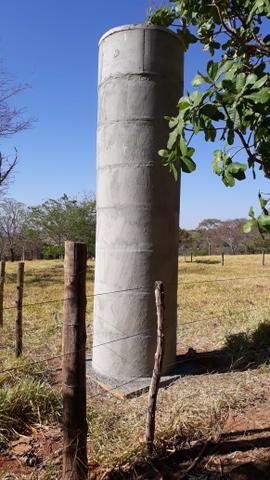 Chácaras em Leopoldo de Bulhoes 2.000 m2 - Foto 5