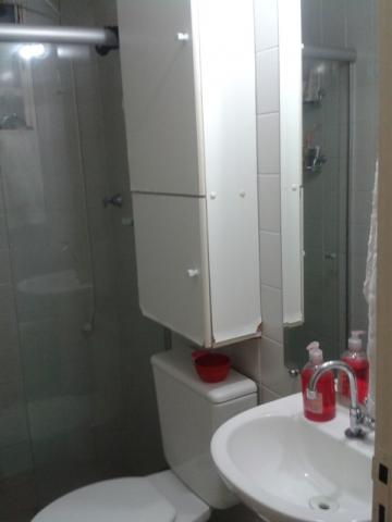 Apartamento à venda com 2 dormitórios em Estrela dalva, Belo horizonte cod:4634 - Foto 8