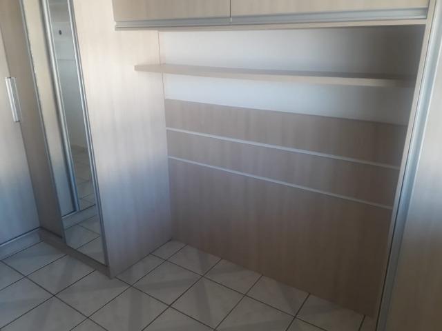 Oportunidade, Casa na QNP, R$ 200 mil, aceita proposta e financiamento - Foto 12