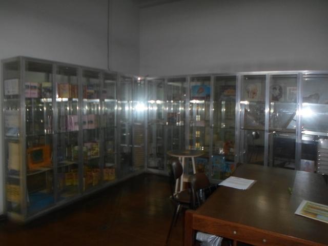 Excelente predio comercial no ermelinda com habite-se - Foto 4