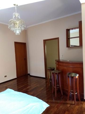 Casa no Alto do Ginásio em Sertãozinho - Foto 5