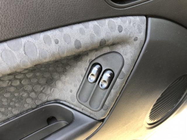 Ford fiesta hatch 2012 1.6 mpi hatch 8v flex 4p manual - Foto 6