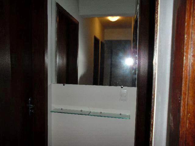 Apartamento à venda com 3 dormitórios em Concórdia, Belo horizonte cod:5284 - Foto 2