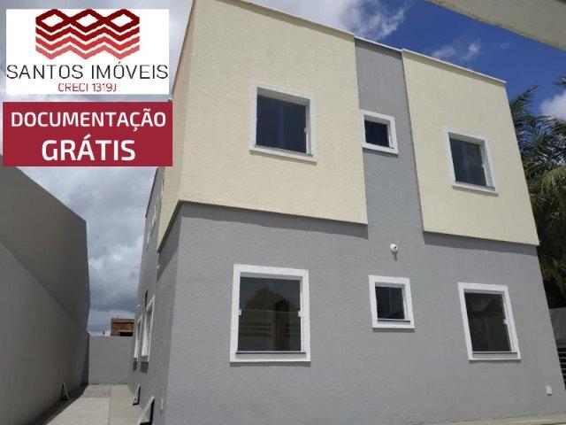 Saia ja do aluguel! Apartamento de 110 mil! Maior que o padrão dos apartamentos