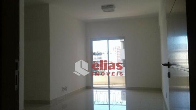 Apartamento Residencial para venda - Edifício Supremo - Jd Panorama - Foto 2