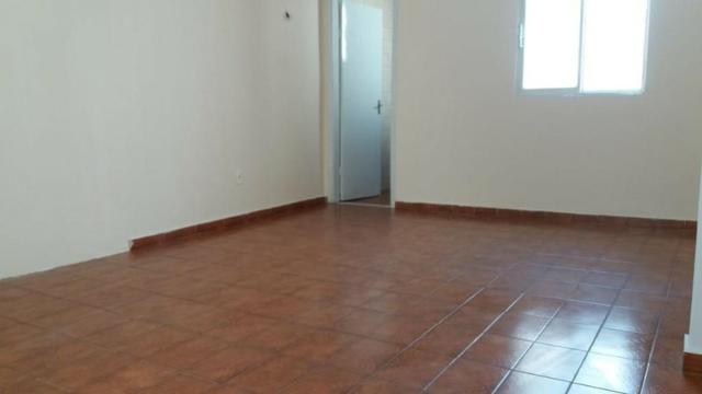 Vendo Apartamento (Kitnet) - Centro Anápolis - Foto 3
