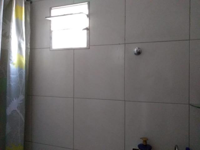Vende-se/Repasse Uma Otima Casa - Foto 4