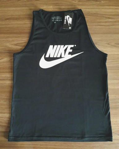 Camiseta Regata Masculina no Atacado! - Foto 3