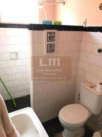 Oportunidade Baixamos! Casa De Esquina Na Tamarineira 3 qtos Garagem Cod, LmVc148 - Foto 12