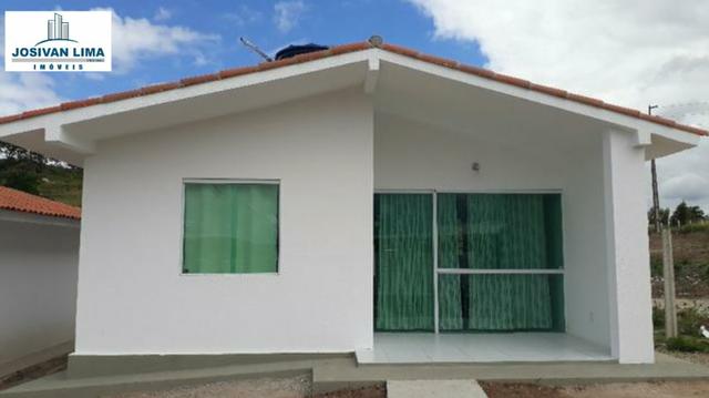 Entre em contato conosco e faremos sua simulação - Foto 2
