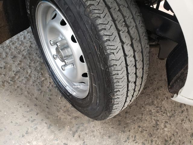 Hyundai hr 2011,c/baú novissima!!! - Foto 9