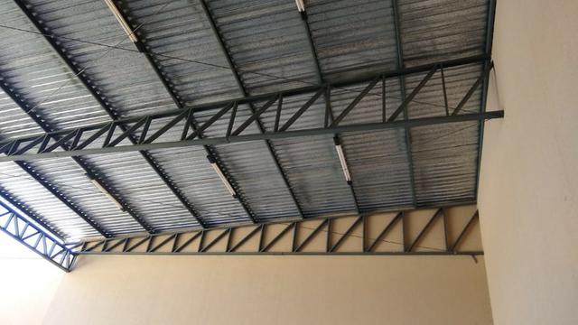 Imóvel comercial no Setor Santa Genoveva - Foto 18