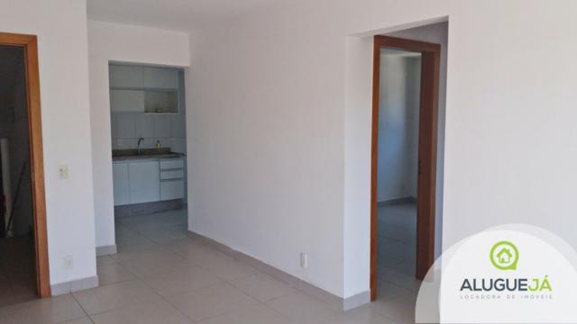 Világio dos ipês, Apartamento 2 quartos 60m² prox. ao colégio Plural - Foto 12