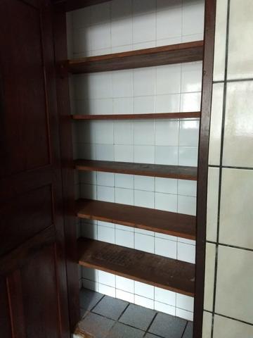 Casa no Recanto vinhais - Foto 7