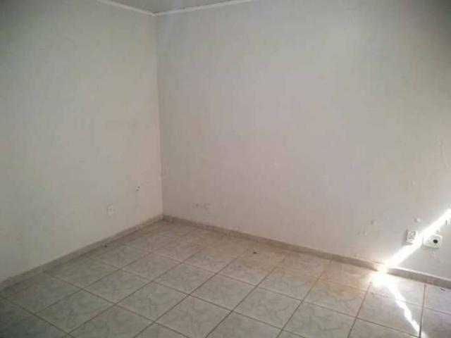 QN 08 Escriturado 160 MTS Com Casa 02 Quartos, Oportunidade!!! - Foto 4