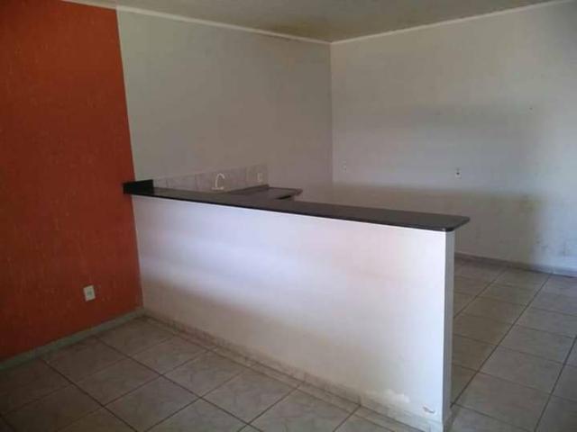 QN 08 Escriturado 160 MTS Com Casa 02 Quartos, Oportunidade!!! - Foto 3