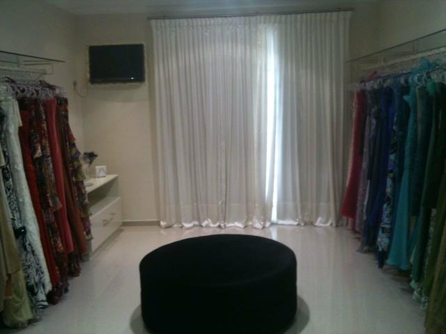Cortinas e persianas sob medidas - Foto 6