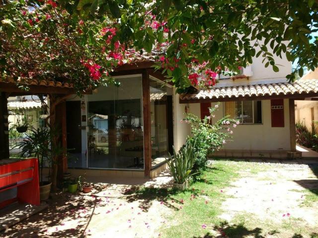 Village em Itapuã/Temporada - Foto 9