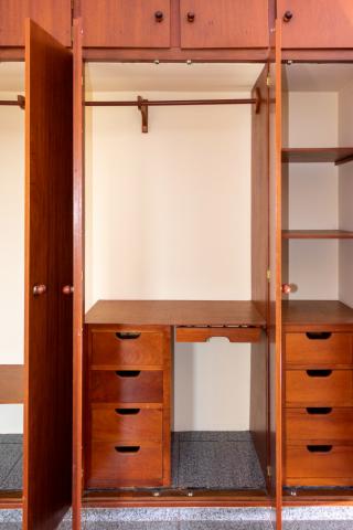 Apto de 3 quartos em Ribeirão Preto - Foto 10