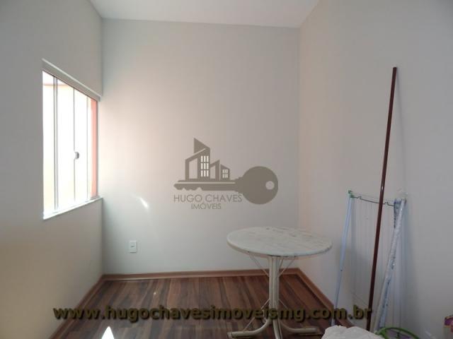 Casa à venda com 3 dormitórios em --, -- cod:1132 - Foto 18