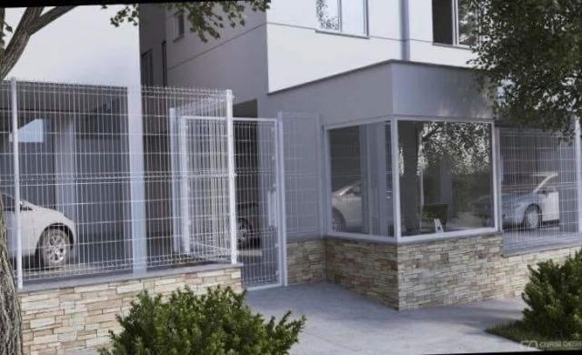 Apartamento à venda com 2 dormitórios em Bandeirantes, Conselheiro lafaiete cod:299-3 - Foto 6