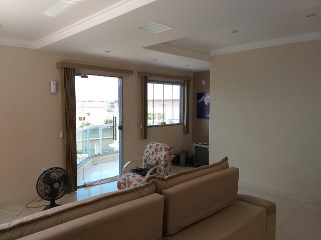 Oportunidade ! Excelente casa duplex em Viana, ES - Foto 4