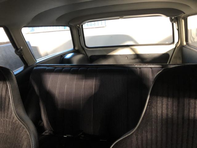 Caravan - Foto 7