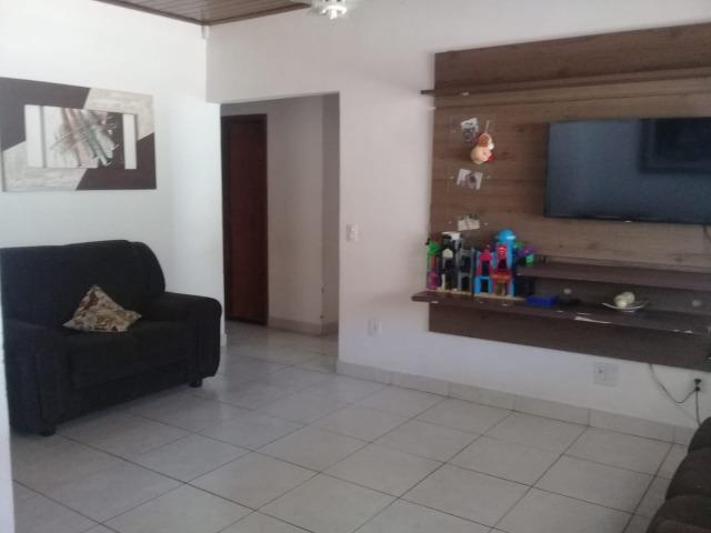Dier Ribeiro vende casa na Quadra 2. Próximo ao quartel da PM - Foto 3