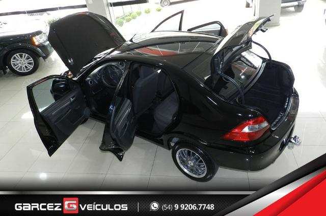 Chevrolet Prisma Maxx 1.0 Flex Manual Completo com Apenas 62 Mil Km - Foto 20