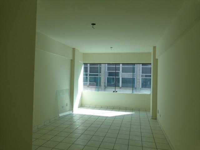 Sala para aluguel, , Centro - Sete Lagoas/MG - Foto 4