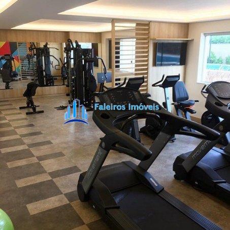Apartamento 2 e 3 dormitorios a venda - Lançamento copema -parque raya - Foto 3
