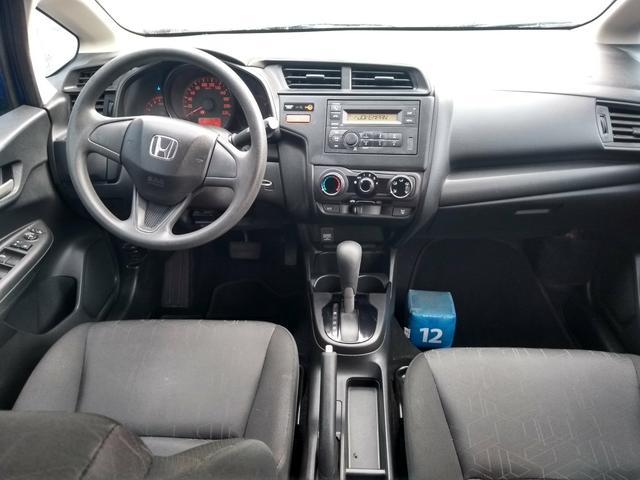 Honda Fit - Foto 4