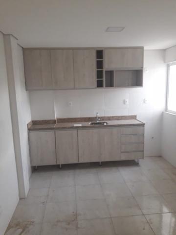 Apartamento à venda com 3 dormitórios em Manoel correia, Conselheiro lafaiete cod:250 - Foto 20