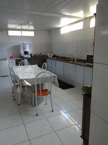 Casa recém reformada no interior de Domingos Martins - Ponto Alto - Foto 17