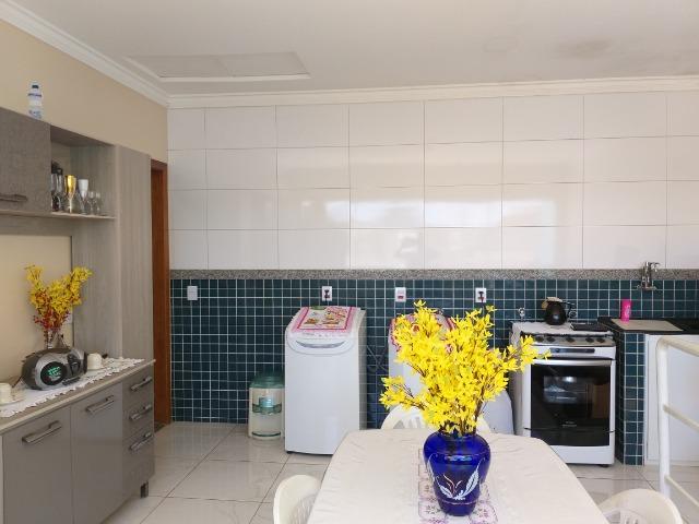 Oportunidade ! Excelente casa duplex em Viana, ES - Foto 9