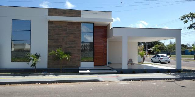 Casa no parque novo mundo - Foto 12