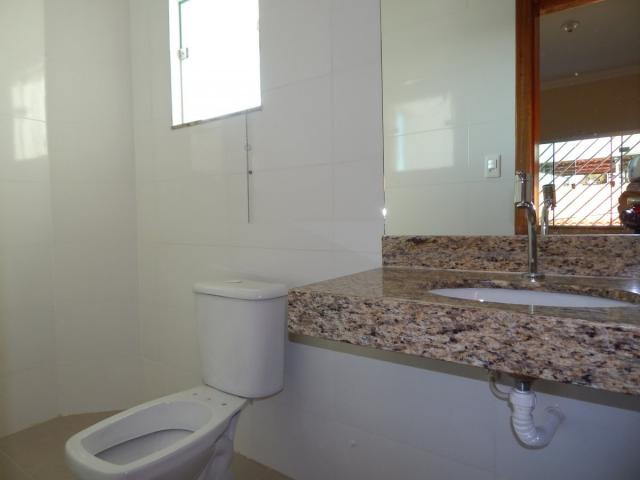 Apartamento à venda com 2 dormitórios em Santa matilde, Conselheiro lafaiete cod:240-7 - Foto 8