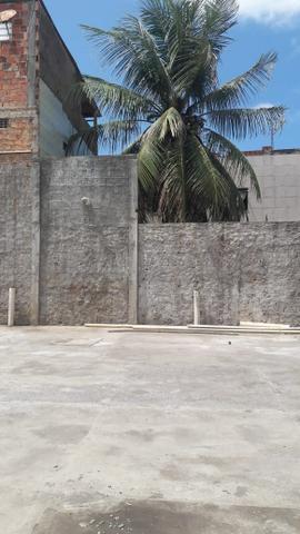 Alugo imóvel na Boca do Rio - Foto 14