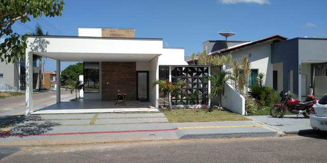 Casa no parque novo mundo - Foto 10