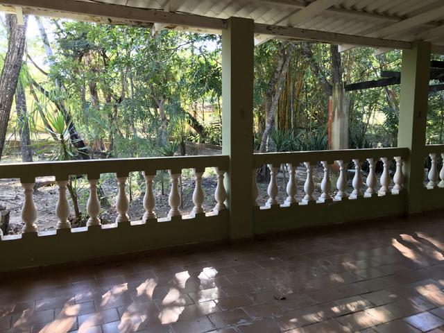 Chácara 7 hectares á venda Rio dos Peixes - Foto 6
